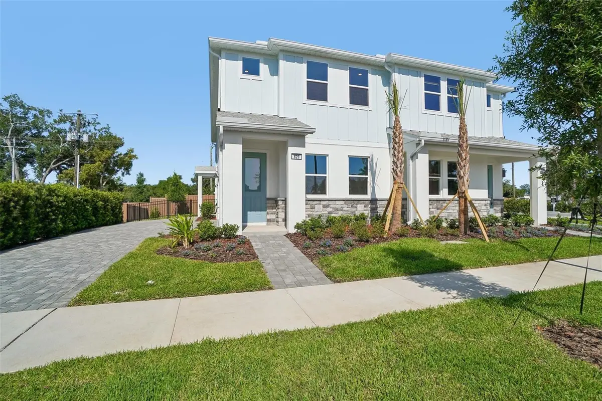 649 Silver Stream Court, Brandon, FL 33511 - #1