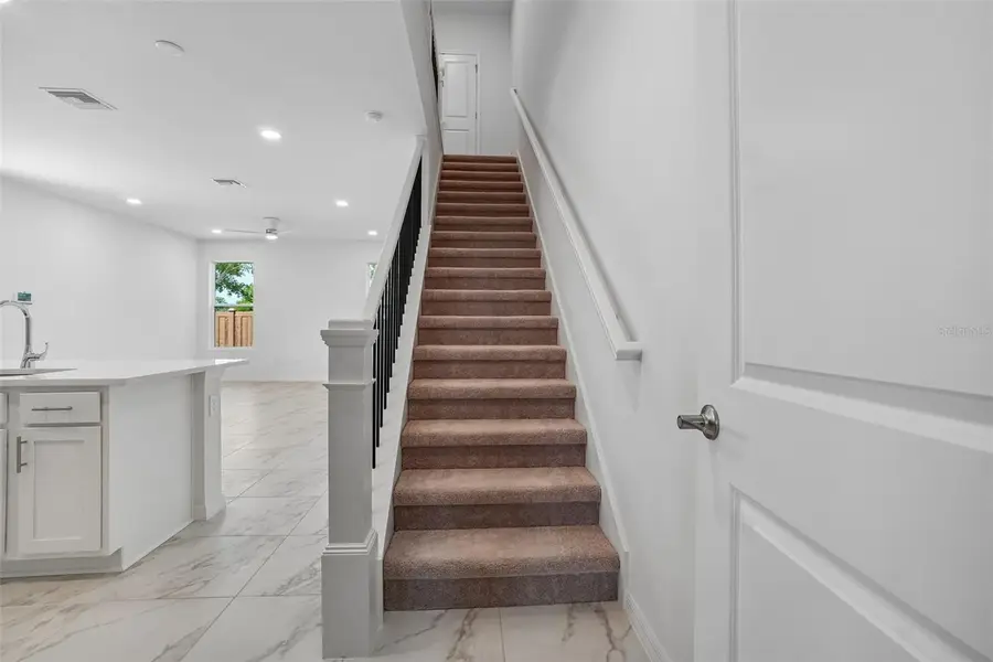 649 Silver Stream Court, Brandon, FL 33511 - #3