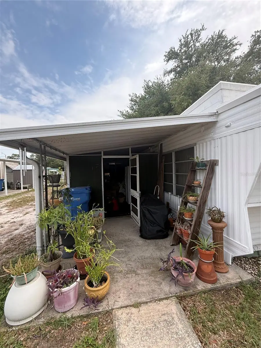 37376 Us Highway 19 N #48, Palm Harbor, FL 34684 - #2