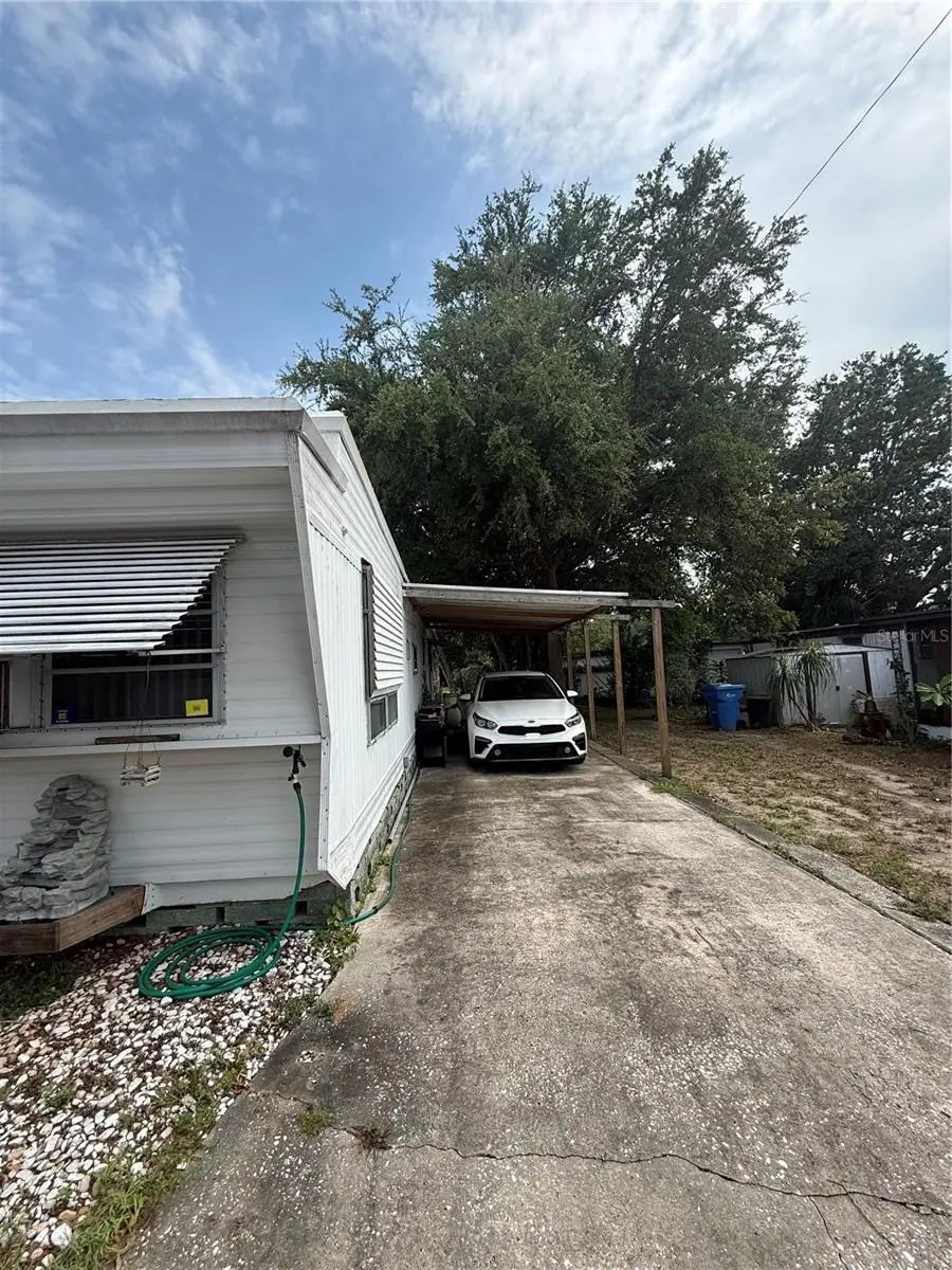 37376 Us Highway 19 N #48, Palm Harbor, FL 34684 - #3