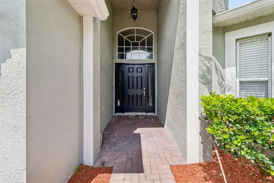 19308 Sandy Springs Circle, Lutz, FL 33558 - #3