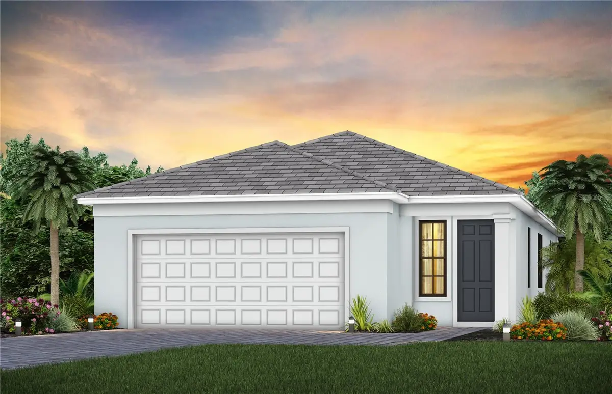 18937 Indian Rock Place, Lakewood Ranch, FL 34211 - #1