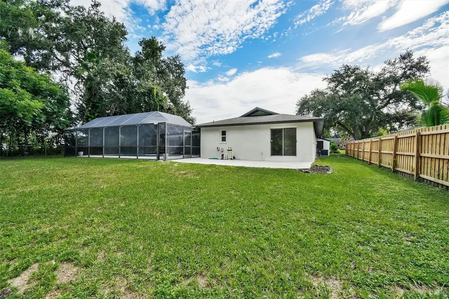 207 Dunbridge Drive, Palm Harbor, FL 34684 - #3