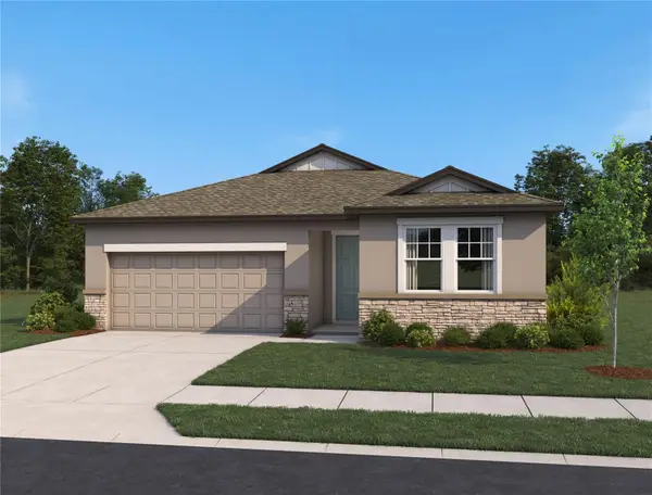 5911 Fresh Flora Drive, WIMAUMA, FL 33598