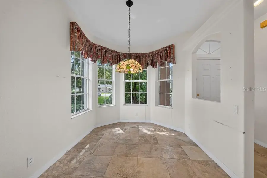 4355 Burnberry Glen Court, Spring Hill, FL 34609 - #3
