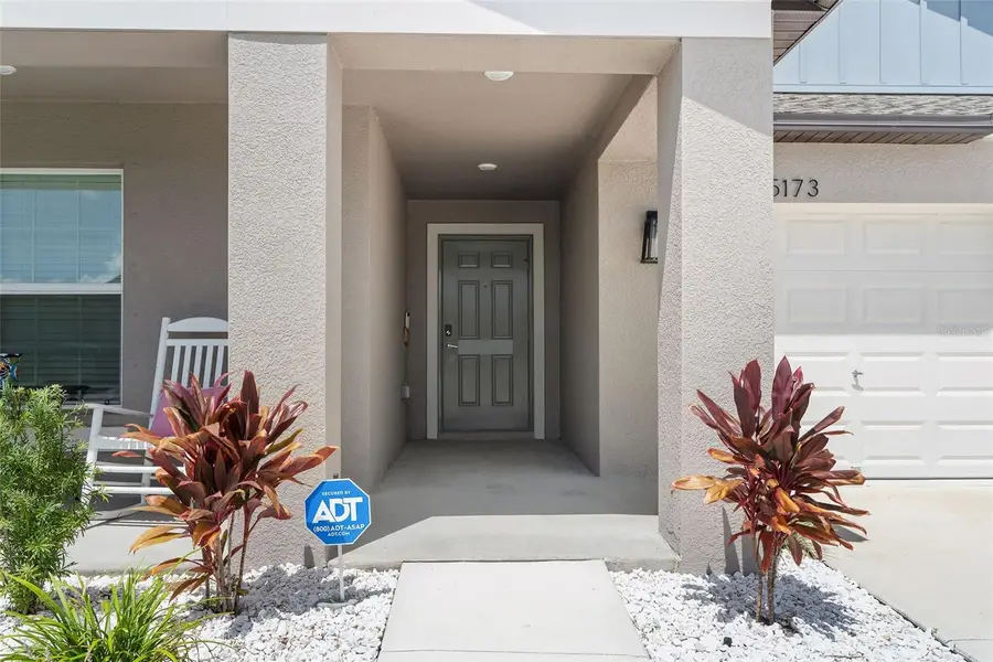 15173 Rainbow Quartz Street, Wimauma, FL 33598 - #2