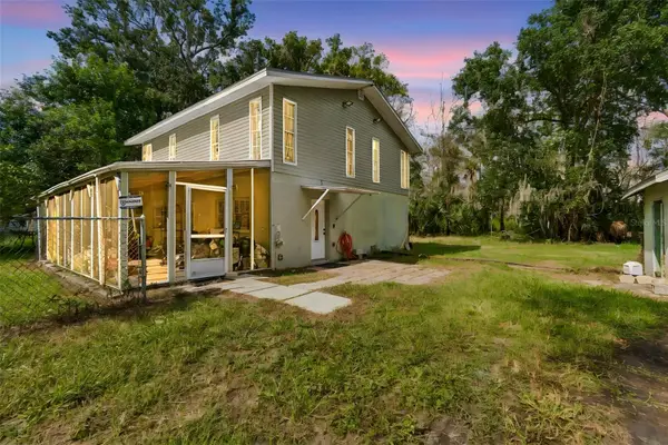 18632 Rosemary Road, ARIPEKA, FL 34679