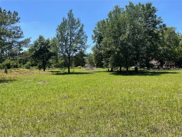 0 Wise Owl Road, BROOKSVILLE, FL 34602