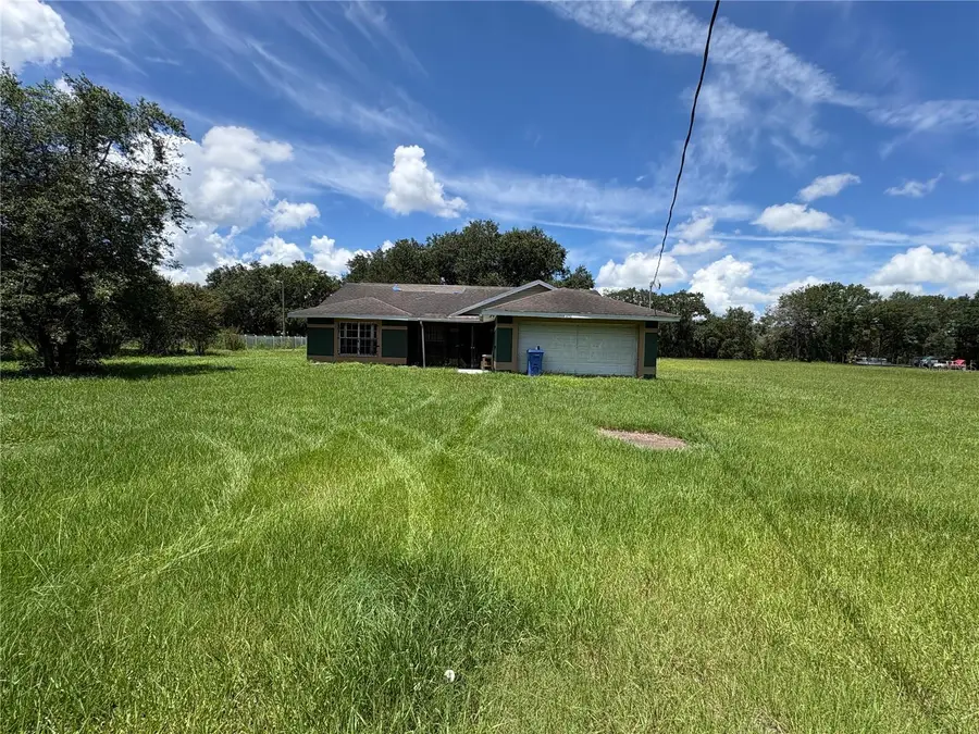 4951 John Wesley Place, Plant City, FL 33567 - #2