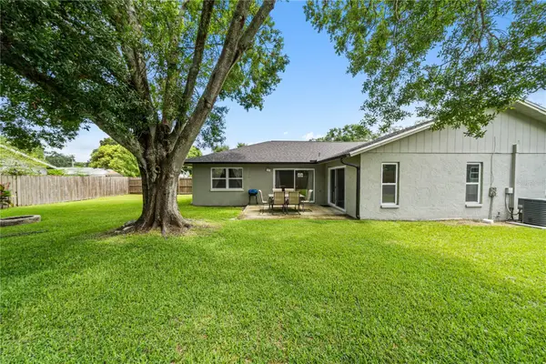 1928 Old Sawmill Road, BRANDON, FL 33510