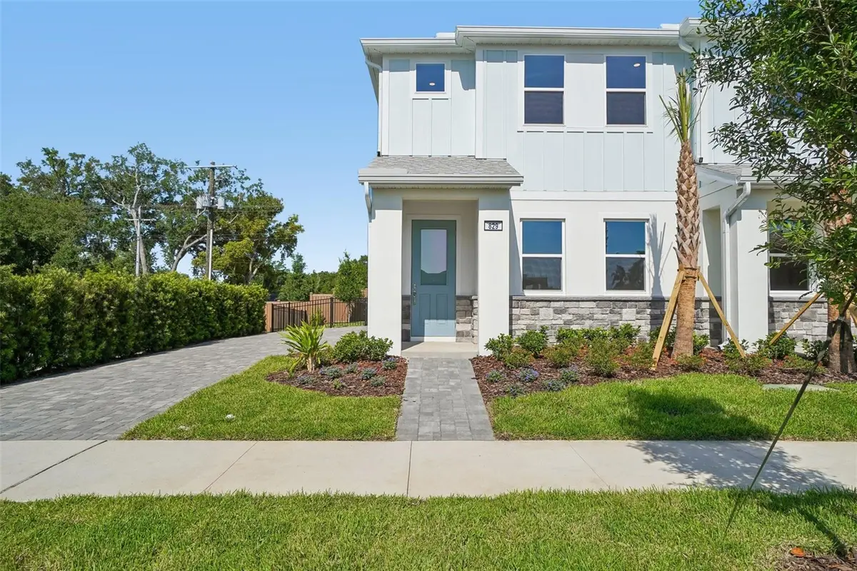 640 Silver Stream Court, Brandon, FL 33511 - #1