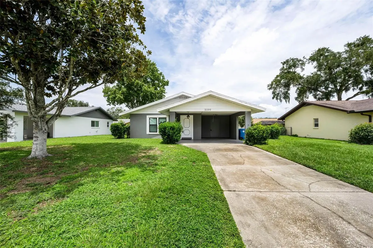 31199 Lancewood Drive, Brooksville, FL 34602 - #1