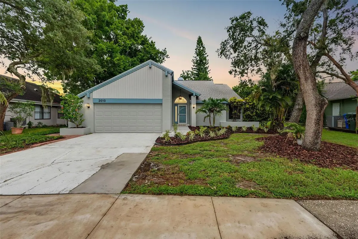 3010 Longbrooke Way, Clearwater, FL 33760 - #1