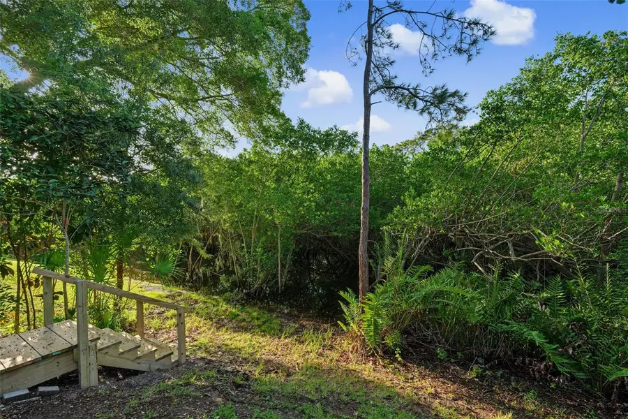 3010 Longbrooke Way, Clearwater, FL 33760 - #3
