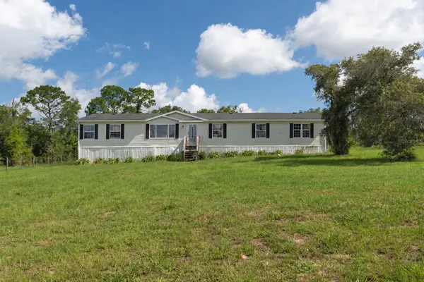13317 Moon Road, BROOKSVILLE, FL 34613