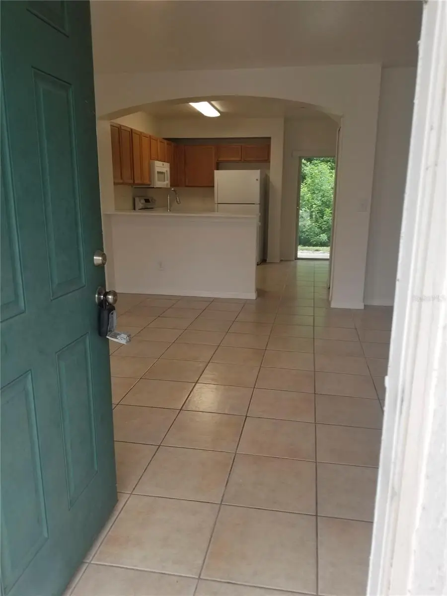 6116 Olivedale Drive, Riverview, FL 33578 - #2