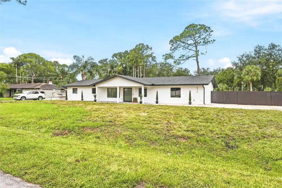 8316 W Forest Circle, Tampa, FL 33615 - #2
