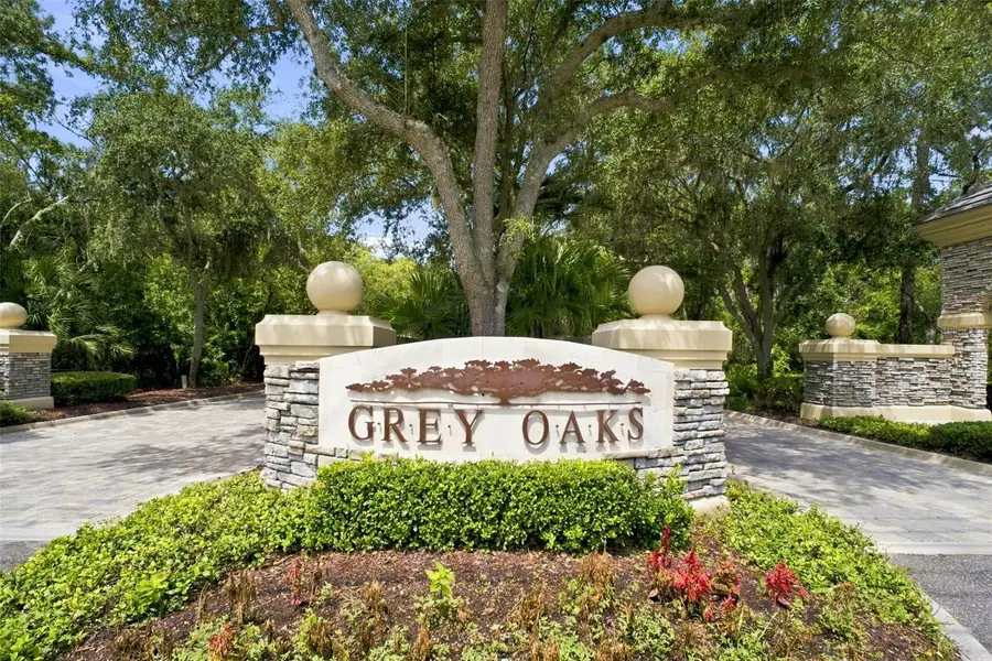 2862 Deer Run, Tarpon Springs, FL 34688 - #3