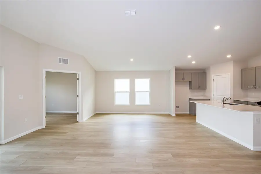 31702 Oyster Trellis Lane, Wesley Chapel, FL 33545 - #3