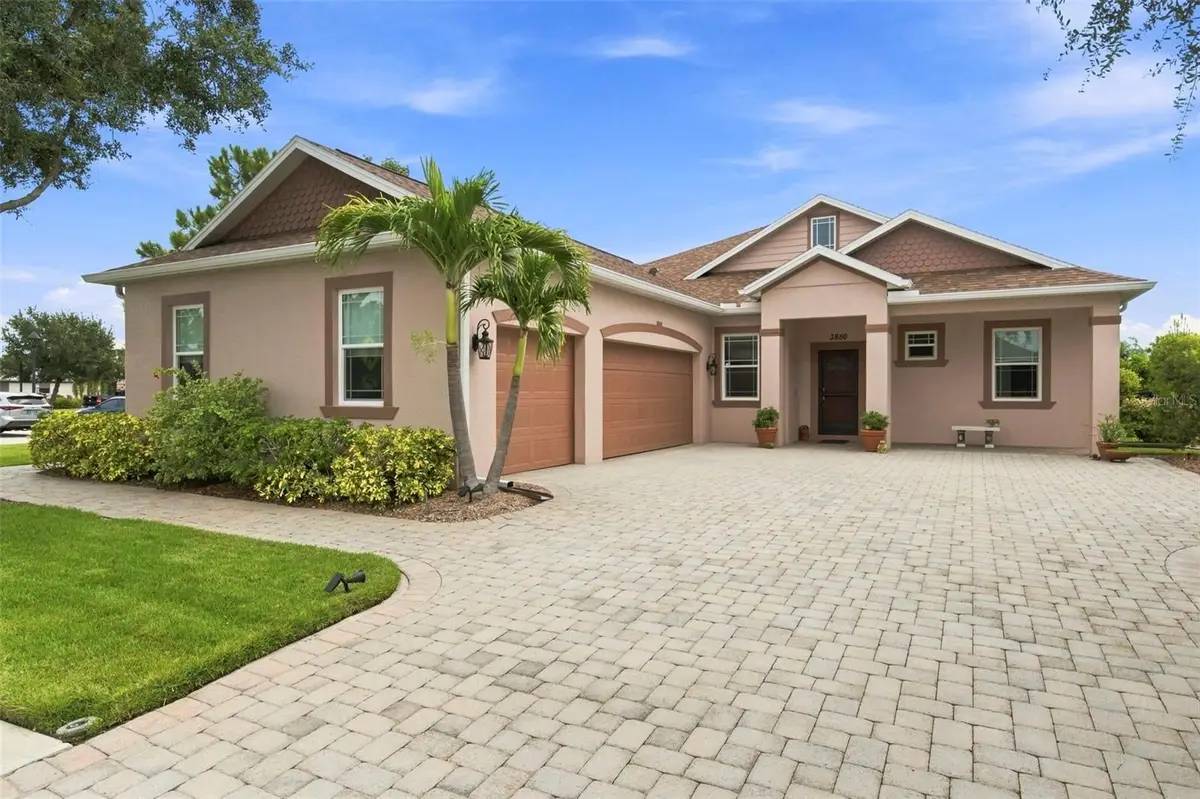 3850 Creekside Park Dr, Parrish, FL 34219 - #1