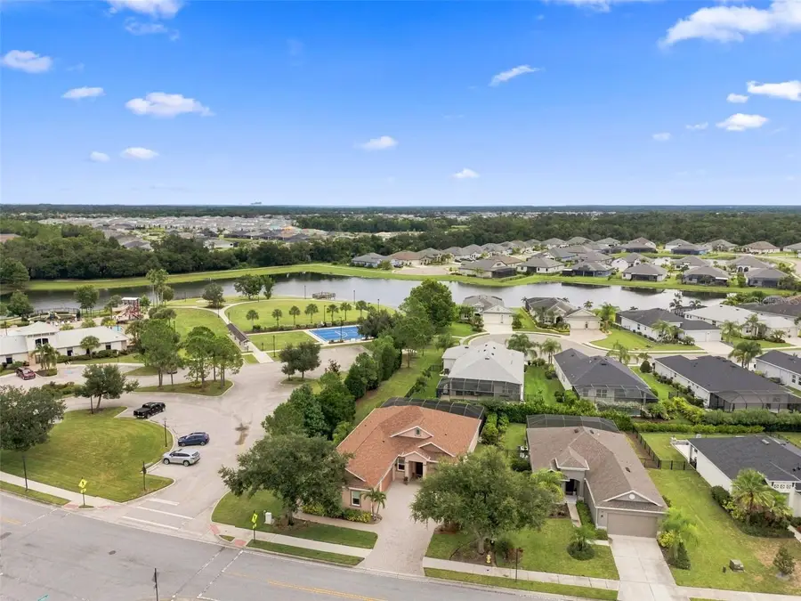 3850 Creekside Park Dr, Parrish, FL 34219 - #2