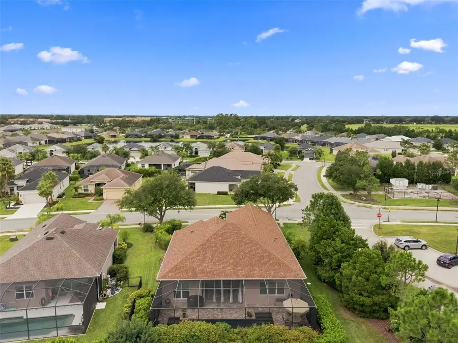 3850 Creekside Park Dr, Parrish, FL 34219 - #3