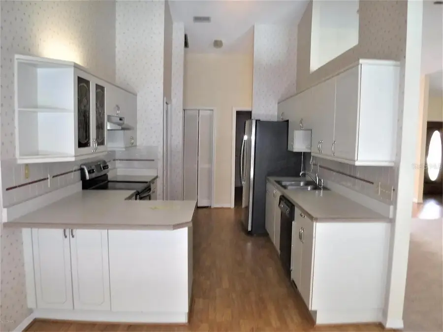 105 Marbled Godwit Court, Daytona Beach, FL 32119 - #2