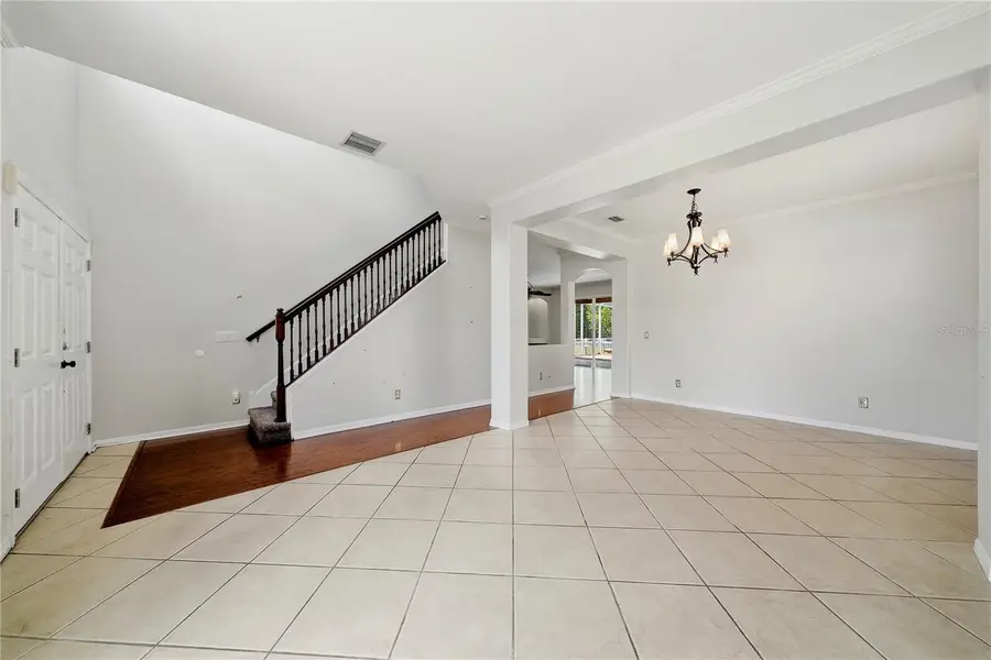11335 Village Brook Drive, Riverview, FL 33579 - #3