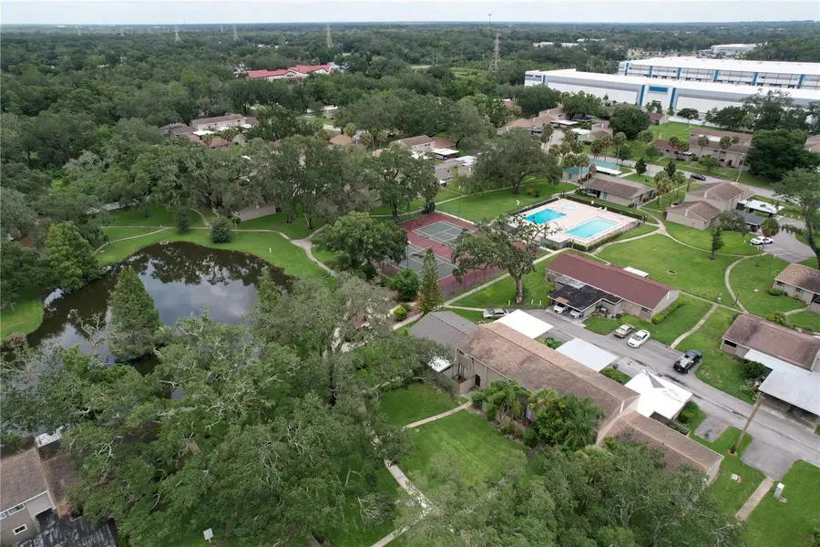 7907 Sabal Drive, Temple Terrace, FL 33637 - #3
