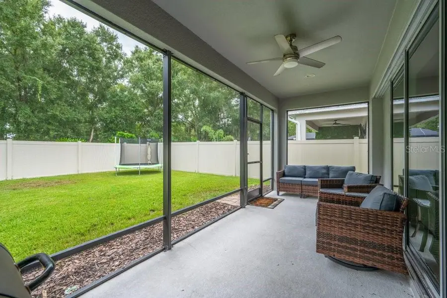17651 Bright Wheat Drive, Lithia, FL 33547 - #2