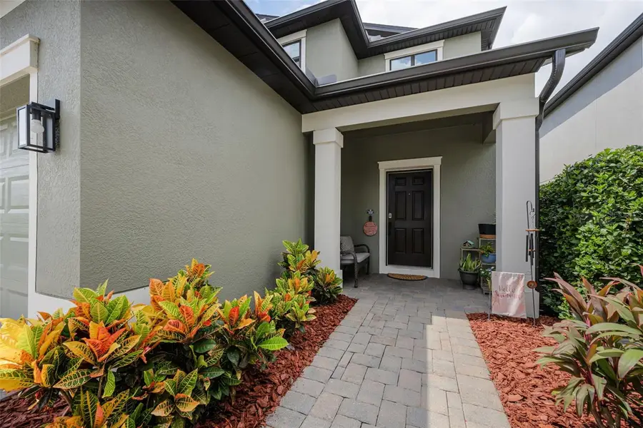 19576 Breynia Drive, Lutz, FL 33558 - #3