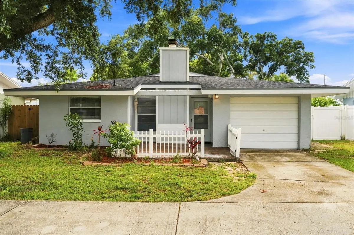1680 Pinehurst Road, Dunedin, FL 34698 - #1