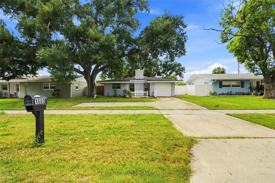 1680 Pinehurst Road, Dunedin, FL 34698 - #2