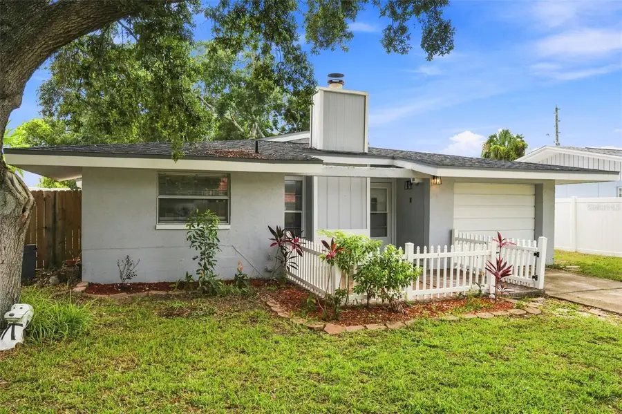 1680 Pinehurst Road, Dunedin, FL 34698 - #3