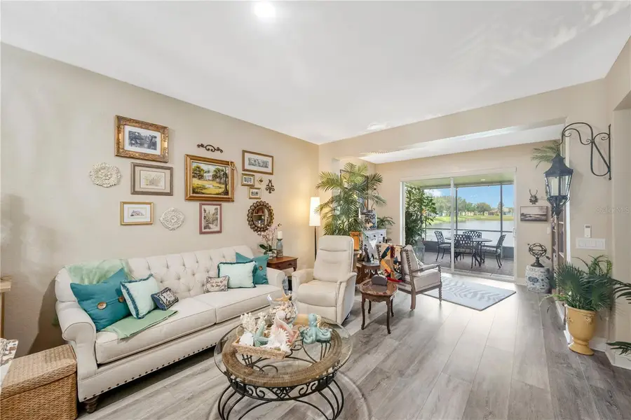 11517 Captiva Kay Drive, Riverview, FL 33569 - #2