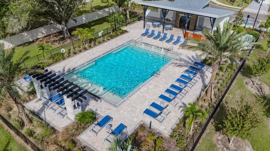 3463 Timber Crossing Avenue, Brandon, FL 33511 - #2