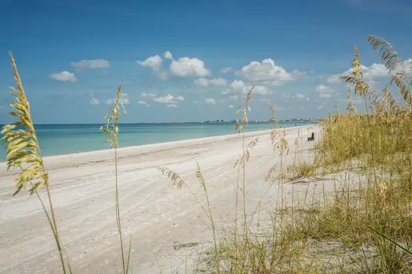 15th Avenue, ST PETE BEACH, FL 33706