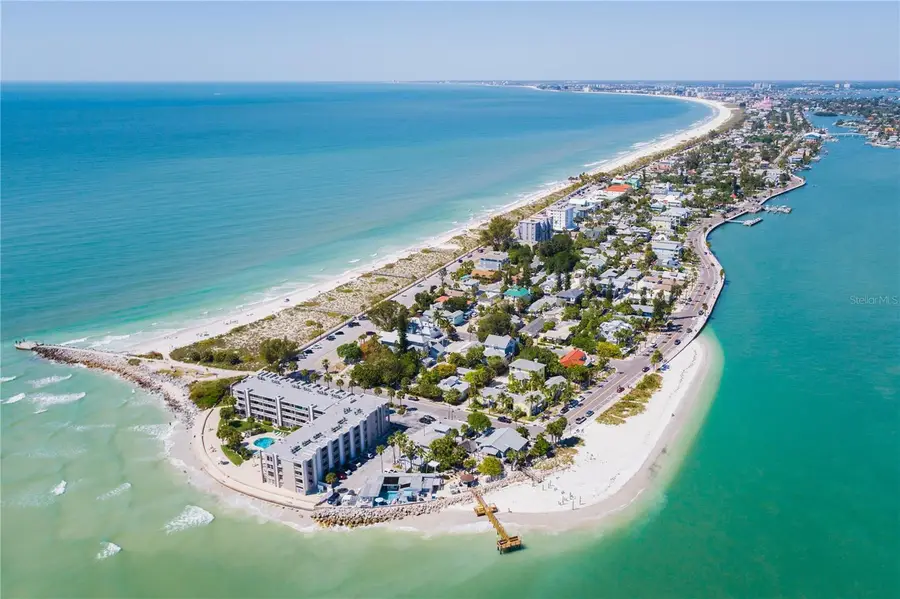 15th Avenue, Saint Pete Beach, FL 33706 - #3