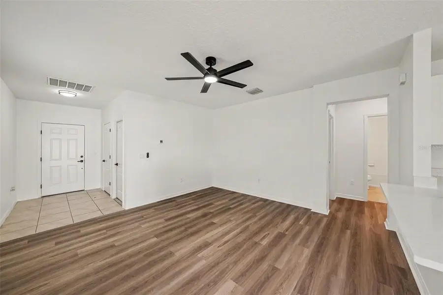 14433 Haddon Mist Drive, Wimauma, FL 33598 - #3