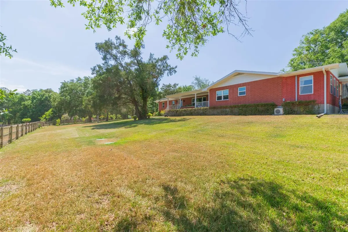 34211 Blanton Road, Dade City, FL 33523 - #1