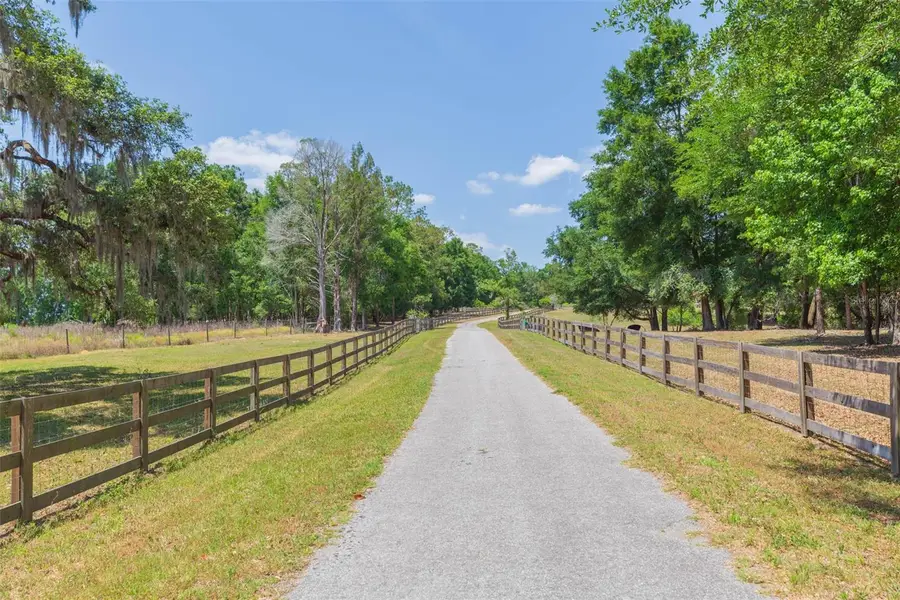 34211 Blanton Road, Dade City, FL 33523 - #3