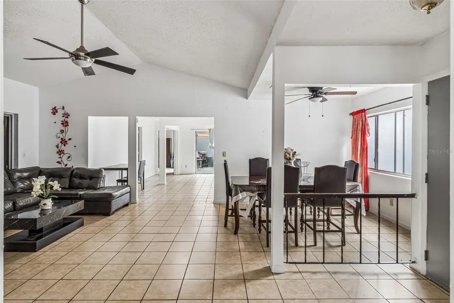 271 Mariposa, Winter Haven, FL 33884 - #3