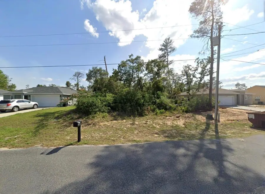 Sw 21st Ct, Ocala, FL 34473 - #2