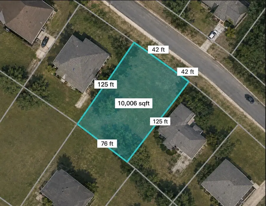Sw 21st Ct, Ocala, FL 34473 - #3