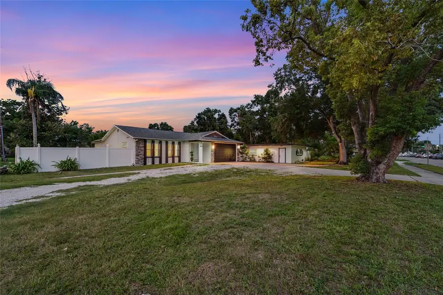 11635 131st Street, Largo, FL 33774 - #2