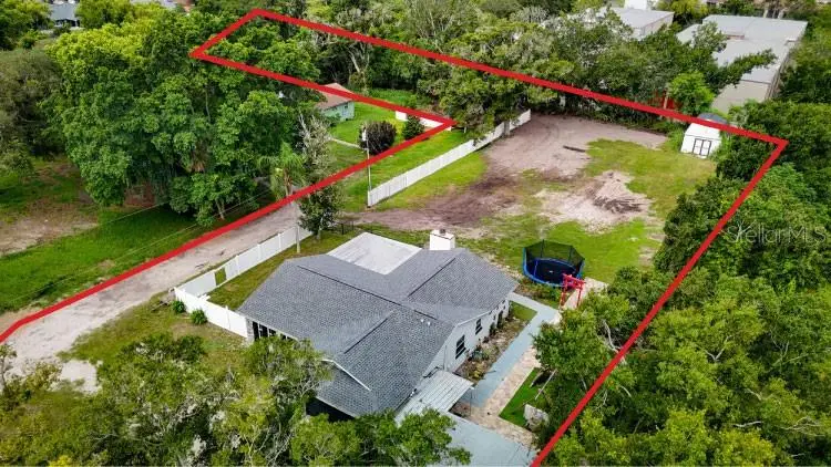 11635 131st Street, Largo, FL 33774 - #3