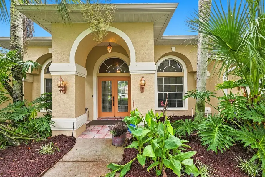 18416 Autumn Lake Boulevard, Hudson, FL 34667 - #2