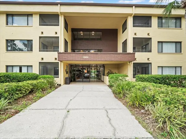 13604 S Village Drive #314, TAMPA, FL 33618