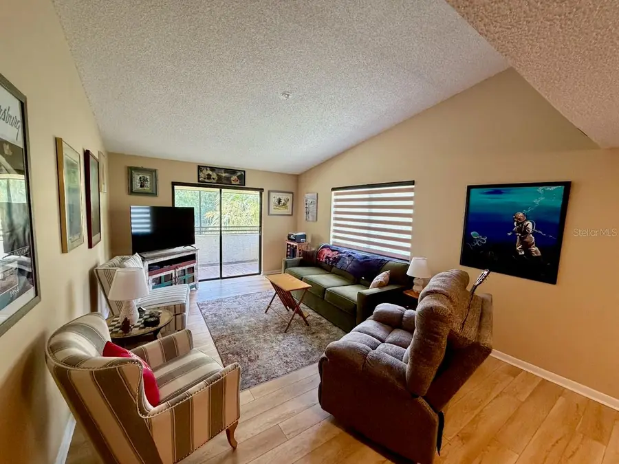 13604 S Village Drive #314, Tampa, FL 33618 - #2
