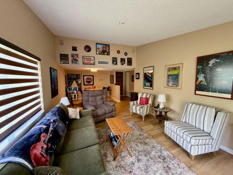 13604 S Village Drive #314, Tampa, FL 33618 - #3